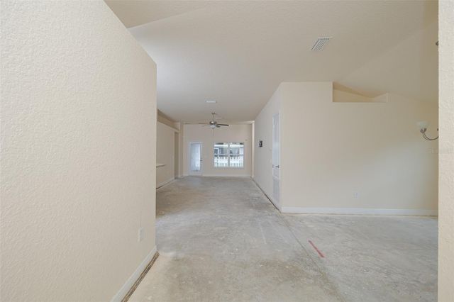 3 DIAMOND COVE COURT, Ocala, FL 34472