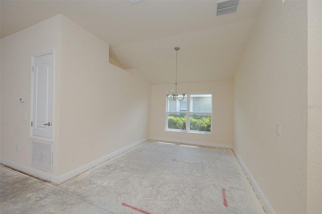 3 DIAMOND COVE COURT, Ocala, FL 34472