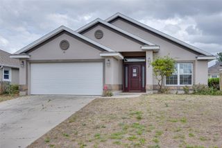 3 DIAMOND COVE COURT, Ocala, FL 34472