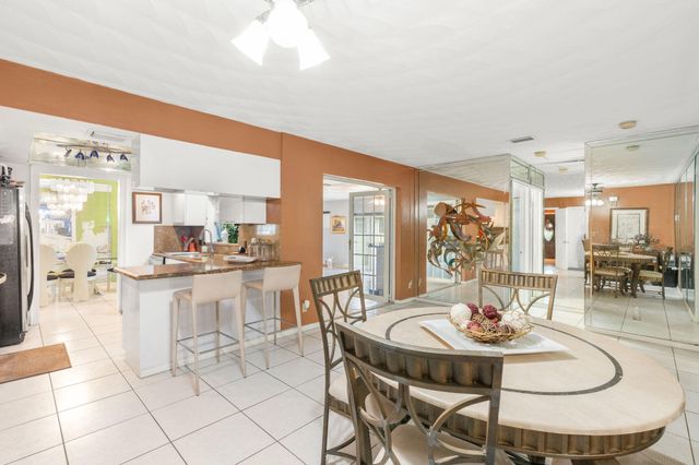 1440 NW 207th Street, Miami Gardens, FL 33169