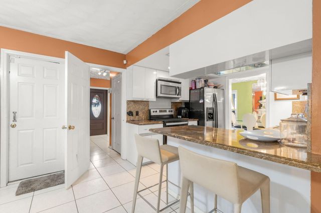 1440 NW 207th Street, Miami Gardens, FL 33169