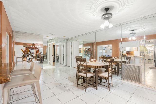 1440 NW 207th Street, Miami Gardens, FL 33169