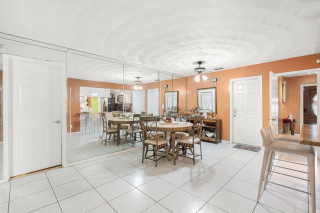 1440 NW 207th Street, Miami Gardens, FL 33169