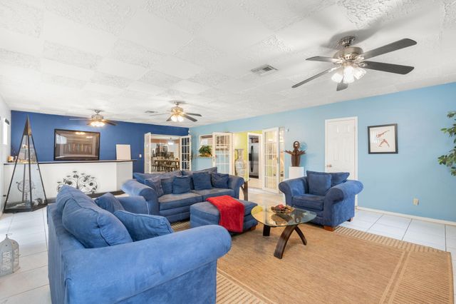 1440 NW 207th Street, Miami Gardens, FL 33169