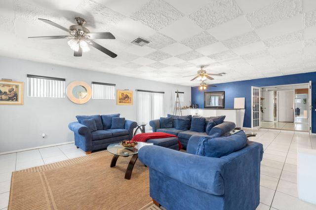 1440 NW 207th Street, Miami Gardens, FL 33169