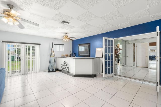 1440 NW 207th Street, Miami Gardens, FL 33169