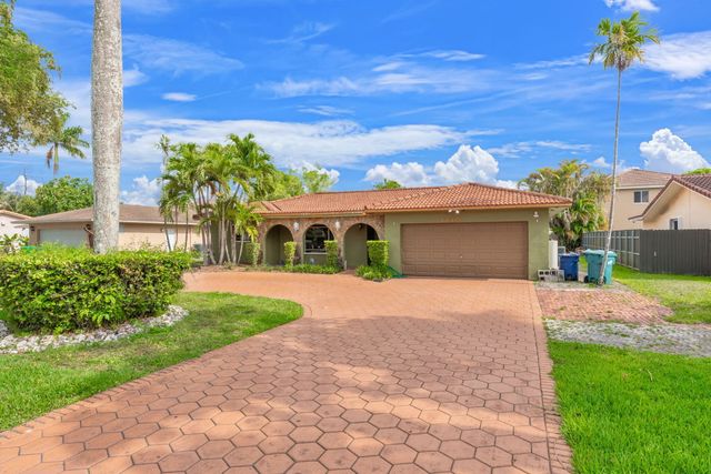 1440 NW 207th Street, Miami Gardens, FL 33169