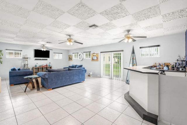 1440 NW 207th Street, Miami Gardens, FL 33169
