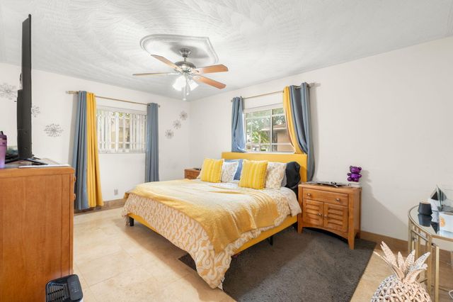 1440 NW 207th Street, Miami Gardens, FL 33169