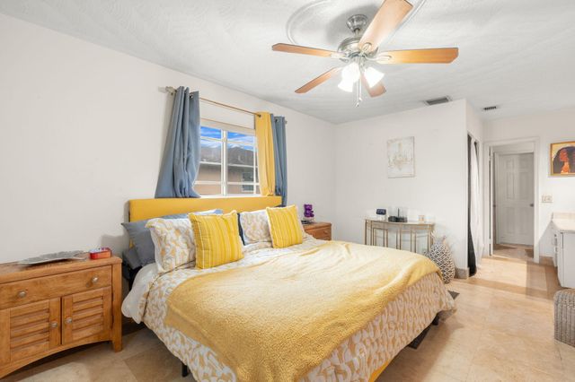 1440 NW 207th Street, Miami Gardens, FL 33169