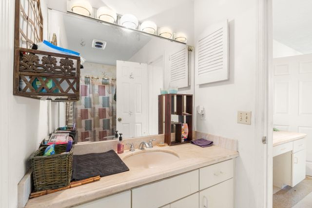 1440 NW 207th Street, Miami Gardens, FL 33169