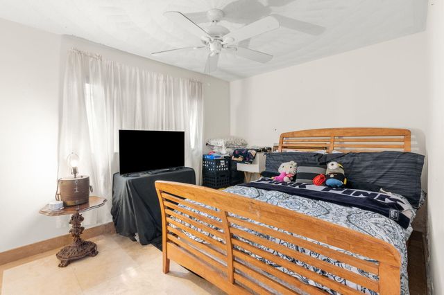 1440 NW 207th Street, Miami Gardens, FL 33169