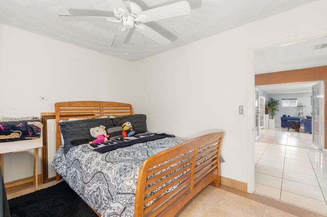1440 NW 207th Street, Miami Gardens, FL 33169