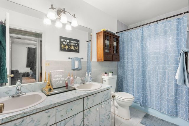 1440 NW 207th Street, Miami Gardens, FL 33169