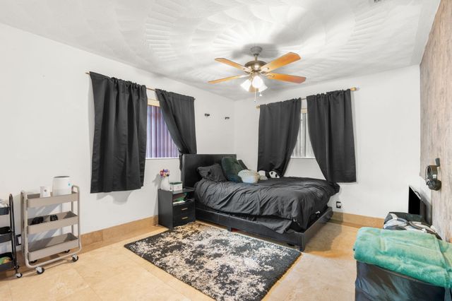 1440 NW 207th Street, Miami Gardens, FL 33169