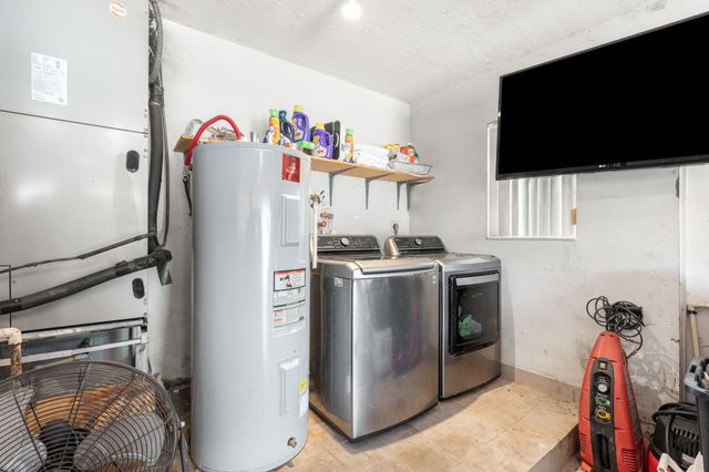 1440 NW 207th Street, Miami Gardens, FL 33169
