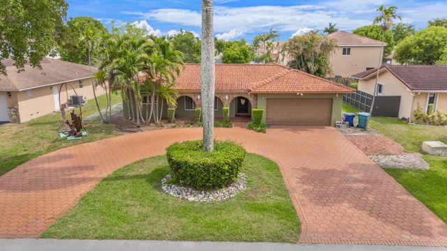 1440 NW 207th Street, Miami Gardens, FL 33169