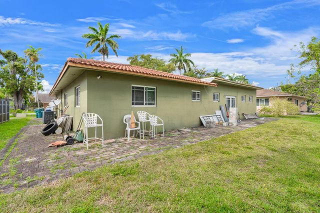 1440 NW 207th Street, Miami Gardens, FL 33169