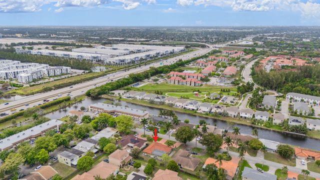 1440 NW 207th Street, Miami Gardens, FL 33169