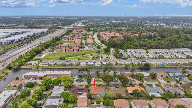 1440 NW 207th Street, Miami Gardens, FL 33169