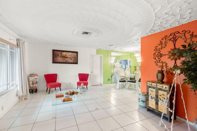 1440 NW 207th Street, Miami Gardens, FL 33169