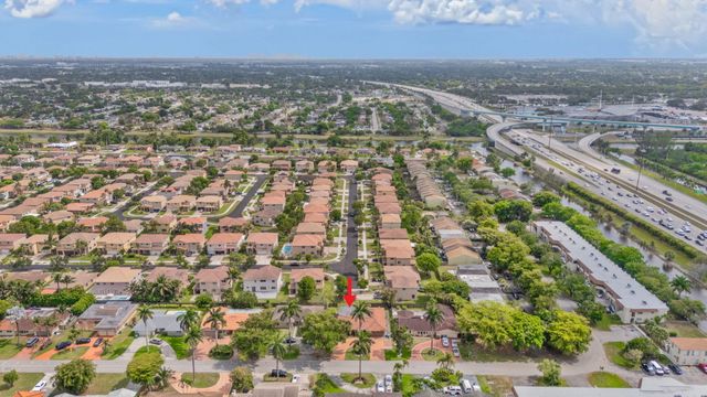 1440 NW 207th Street, Miami Gardens, FL 33169