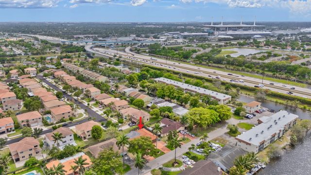 1440 NW 207th Street, Miami Gardens, FL 33169
