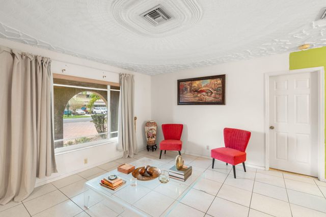 1440 NW 207th Street, Miami Gardens, FL 33169