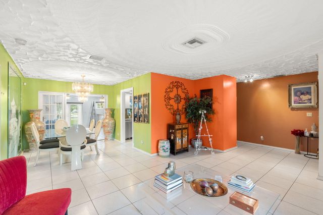 1440 NW 207th Street, Miami Gardens, FL 33169