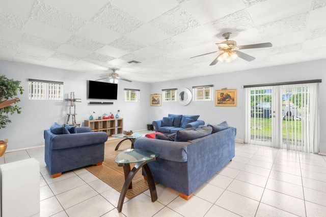 1440 NW 207th Street, Miami Gardens, FL 33169