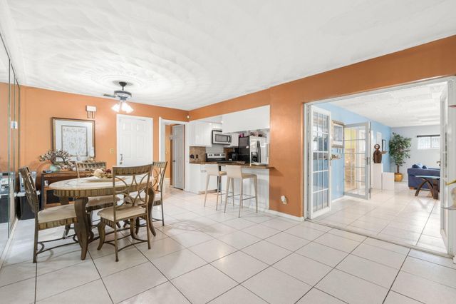 1440 NW 207th Street, Miami Gardens, FL 33169