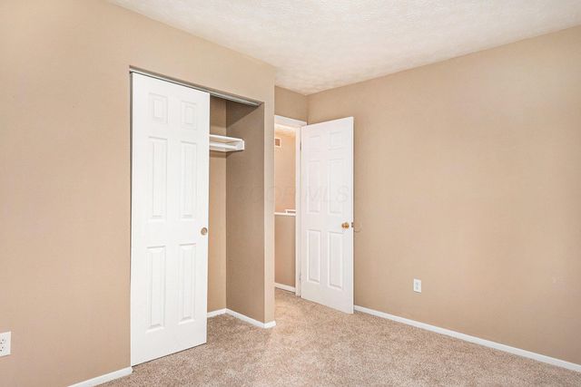 3275 Faycrest Road, Columbus, OH 43232