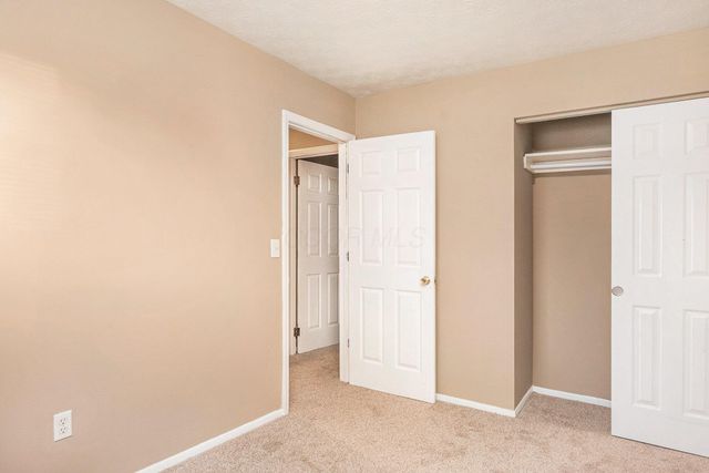 3275 Faycrest Road, Columbus, OH 43232