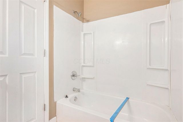 3275 Faycrest Road, Columbus, OH 43232