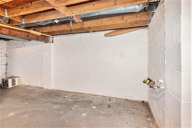 3275 Faycrest Road, Columbus, OH 43232