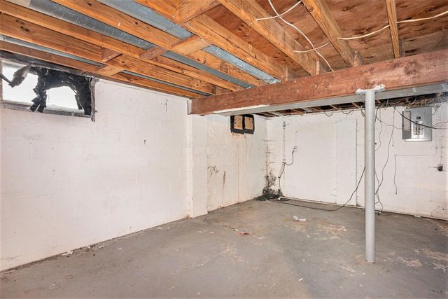 3275 Faycrest Road, Columbus, OH 43232