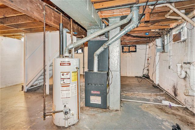 3275 Faycrest Road, Columbus, OH 43232