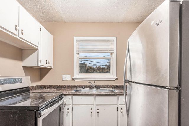 3275 Faycrest Road, Columbus, OH 43232