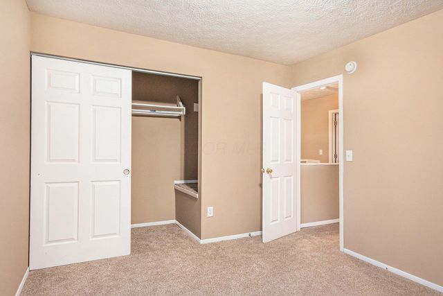 3275 Faycrest Road, Columbus, OH 43232