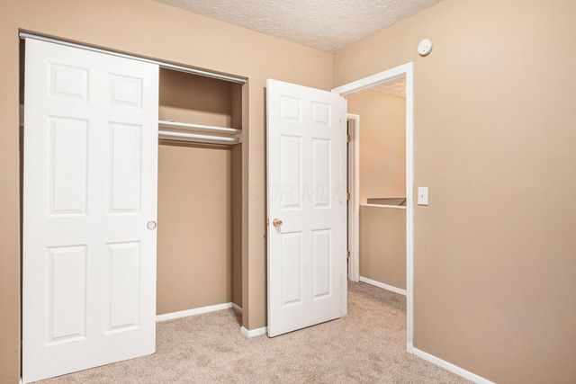 3275 Faycrest Road, Columbus, OH 43232