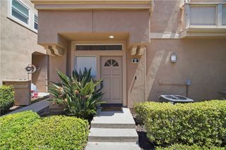 8 Magellan Aisle, Irvine, CA 92620