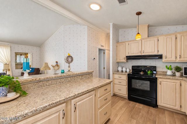 215 N Power Road 434, Mesa, AZ 85205