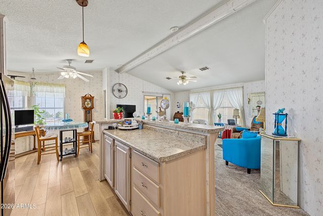 215 N Power Road 434, Mesa, AZ 85205