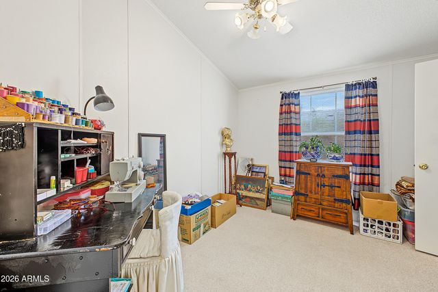 215 N Power Road 434, Mesa, AZ 85205