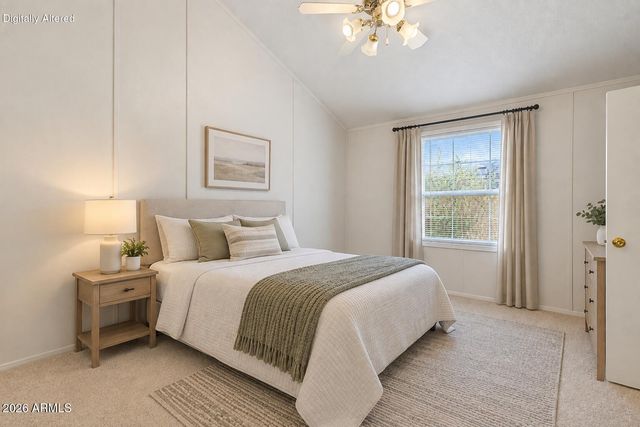 215 N Power Road 434, Mesa, AZ 85205