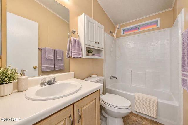 215 N Power Road 434, Mesa, AZ 85205