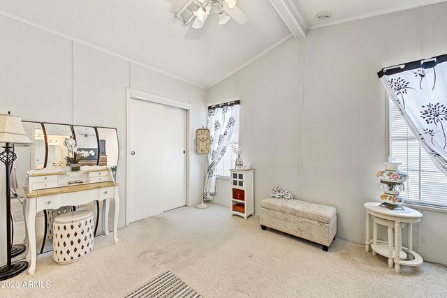 215 N Power Road 434, Mesa, AZ 85205