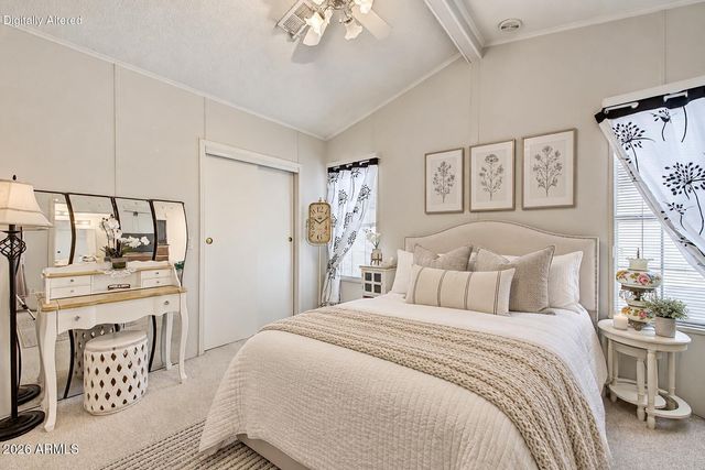 215 N Power Road 434, Mesa, AZ 85205