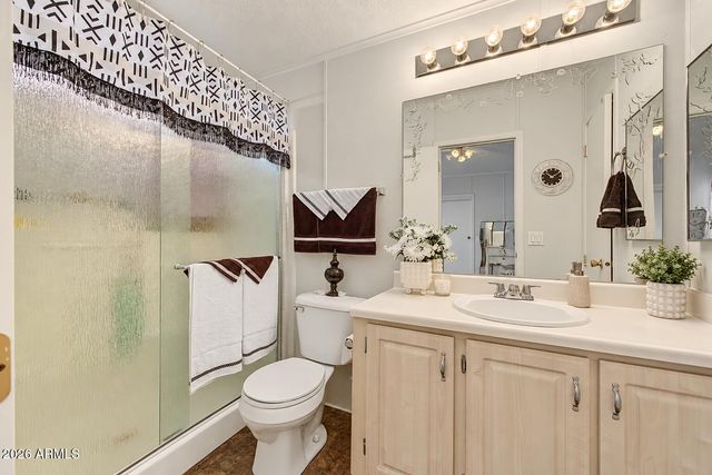 215 N Power Road 434, Mesa, AZ 85205