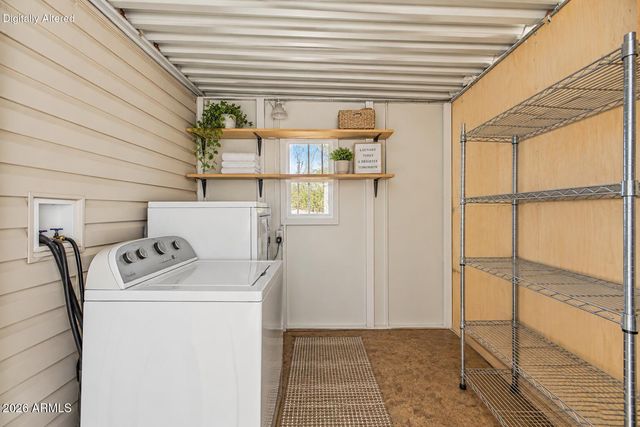 215 N Power Road 434, Mesa, AZ 85205